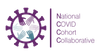 National COVID Cohort Collaborative