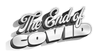 The End of COVID
