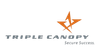Triple Canopy