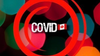 Zero Covid Canada