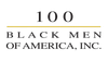 100 Black Men of America