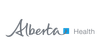 Alberta Ministry of Health