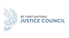 BC First Nations Justice Council