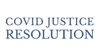 COVID Justice Resolution