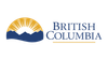 Government of British Columbia