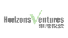 Horizons Ventures