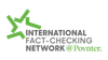 International Fact-Checking Network