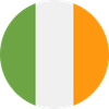 Ireland