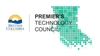 Premier's Technology Council