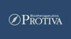 Protiva Biotherapeutics