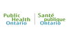 Public Health Ontario