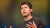 Sam Altman