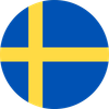 Sweden