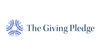 The Giving Pledge