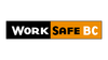 WorkSafeBC