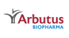Arbutus Biopharma