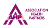 Association Health Partners
