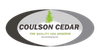 Coulson Cedar