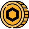 Crypto