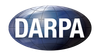 Defense Advanced Research Projects Agency