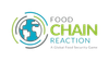 Food Chain Reaction