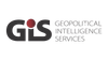 Geopolitical Intelligence Services