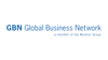 Global Business Network