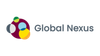 Global Nexus
