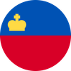 Liechtenstein