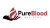 Pure Blood Registry