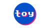 Toy Ventures