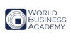 World Business Academy
