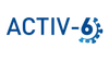 ACTIV-6