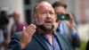 Alex Jones
