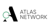 Atlas Network