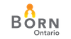 BORN Ontario