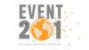 Event 201