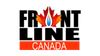 FrontLine Canada