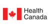 Health Canada
