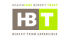 Healthcare Benefit Trust