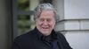 Steve Bannon