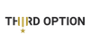 Third Option Foundation