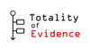 Totality of Evidence