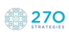 270 Strategies