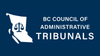 British Columbia Council of Administrative Tribunals