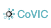 Coronavirus Immunotherapy Consortium