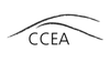 Crown Corporation Employers Association
