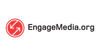 EngageMedia