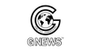 GNews