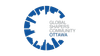 Global Shapers Ottawa